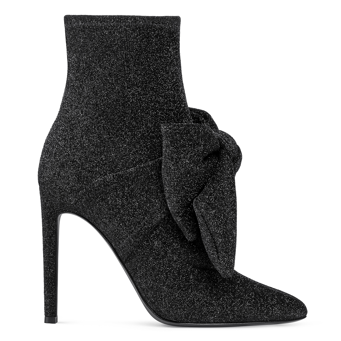 鏃朵唬涔濇湀,绉嬪ぉ鏃跺皻娼祦