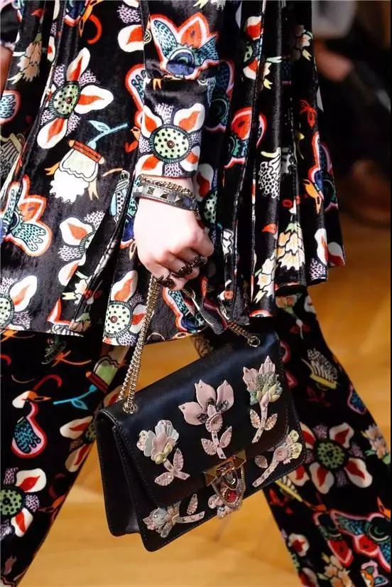 你看完就想allin的2017IT包