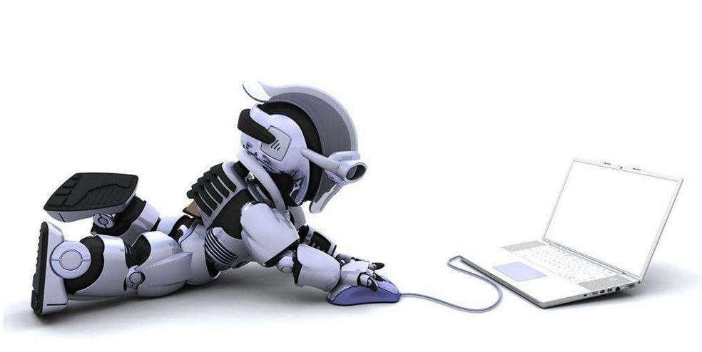 卖暴利产品月入十万,怎样在网上做暴利产品