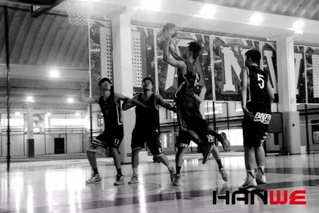 大运会湖北,武汉大运会赛程