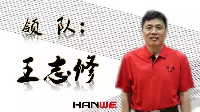 大运会湖北,武汉大运会赛程