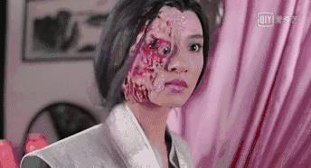 十部必看日本鬼片,超经典港产鬼片