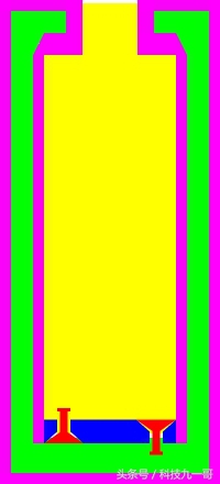 汽车减震器吊环脱焊怎么办,减震器结构和工作原理