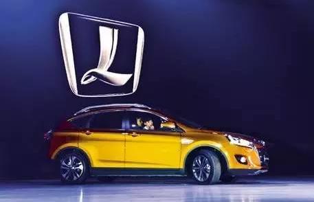 东风裕隆“体验剧场”形同虚设，上海3网点变身汽车超市