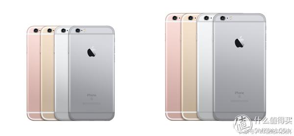 再也不想携带移动电源，又想iPhone电力满满？你可以这样做