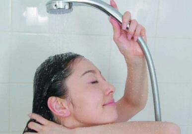 美容专用盐和家用盐的区别,沐浴盐能用来洗脸吗