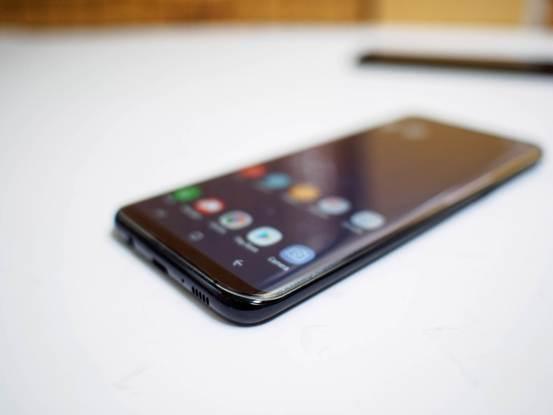 iphonex全面屏有什么缺点,滑盖式全面屏手机缺点