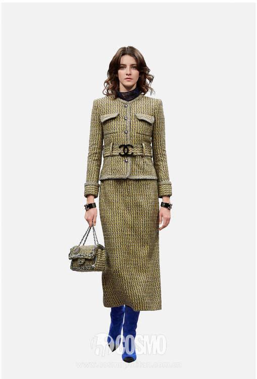 凯特王妃怀孕还坚持出席各项活动,凯特王妃现在怀孕了吗