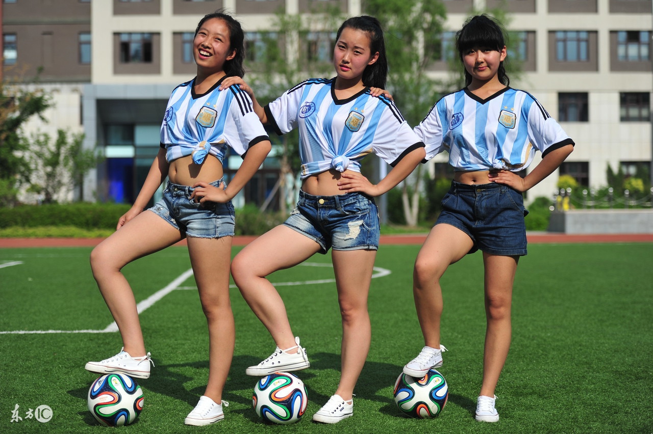 今日国王杯竞彩推荐,竞彩足球推荐塞尔塔奥萨苏纳