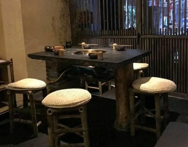 重庆渝中区十大必吃饭店,重庆不能错过的三家火锅店