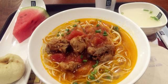 重庆渝中区十大必吃饭店,重庆不能错过的三家火锅店