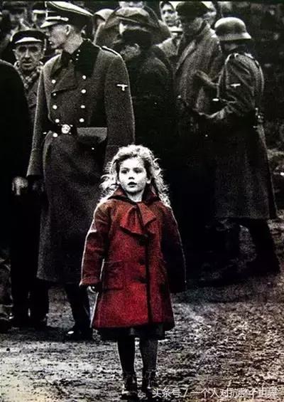 安利最好看的三部电影,推荐十部口碑好到让人尖叫的电影