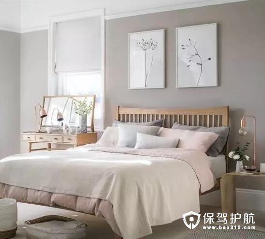 买床选择什么样的床比较好呢,床哪种结构比较好