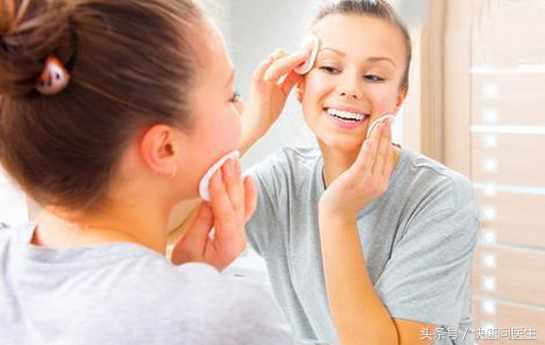 一觉醒来脸肿怎么快速消除,一觉醒来全身浮肿怎么解决