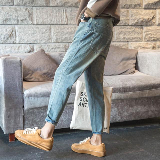 一三年的时尚风向标,时尚风向标是什么意思