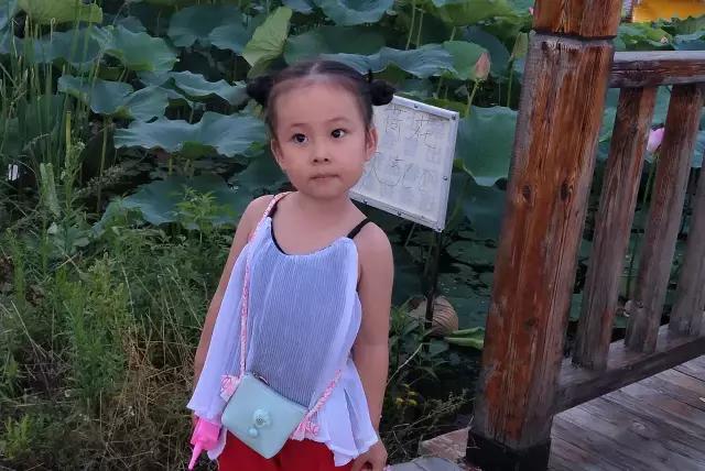 想让孩子的照片上电视，机会就在这里，点开抢先看！