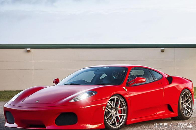 前驱车和后驱车的优点和缺点,尼桑车的优点和缺点是什么