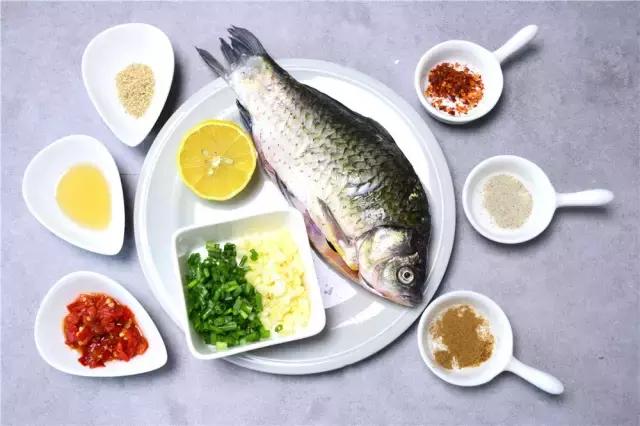 增肌饮食食谱大全图片,新手减脂增肌食谱保存