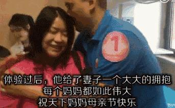 顺产怎么无痛分娩,顺产无痛分娩有几种