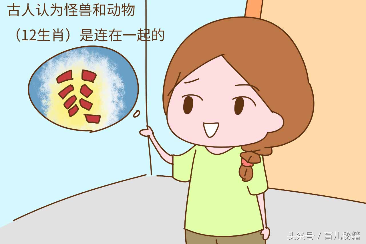 新生儿出生科普,刚出生的宝宝能告诉我们什么