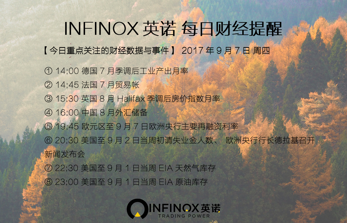infinox英诺原油现货,infinox英诺亚太区办事处