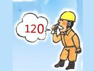 户外中暑急救措施是什么,中暑的急救措施有哪些呢