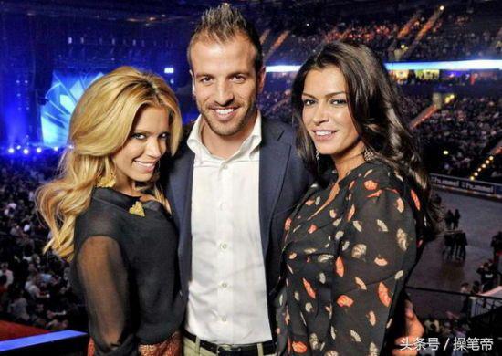 中国球迷恶搞足球球员,十大被球迷恶搞的球员