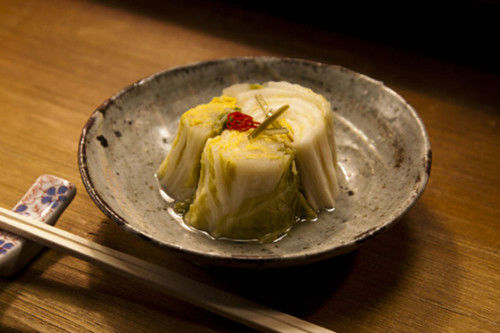 日本有啥好吃的值得带回来,日本有哪些好吃的产品