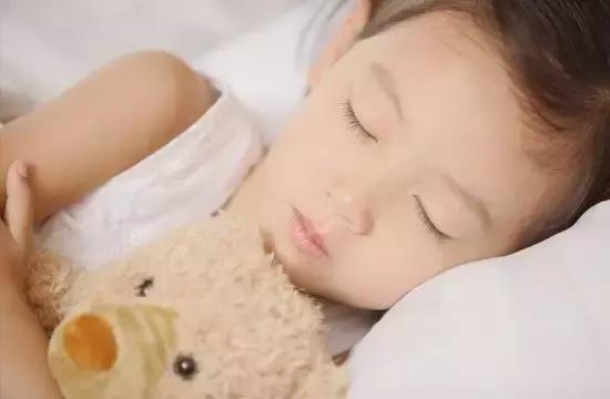 白露重污染天气预报,白露时节气温开始下降