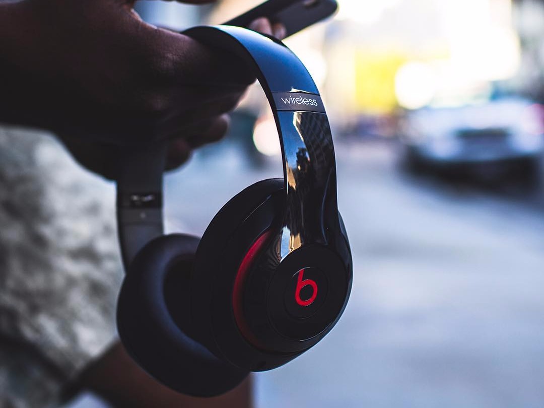 如何挑选蓝牙耳机进来看看就明白,如何选择适合自己的蓝牙耳机类型