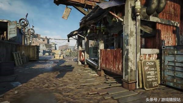 《饥荒》团队新作《缺氧》国内过审！腾讯担任出版方