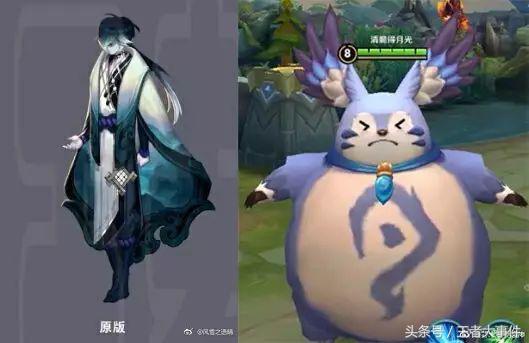 王者光荣新赛季s23赛季英雄皮肤,王者光荣新皮肤爆料21赛季新英雄