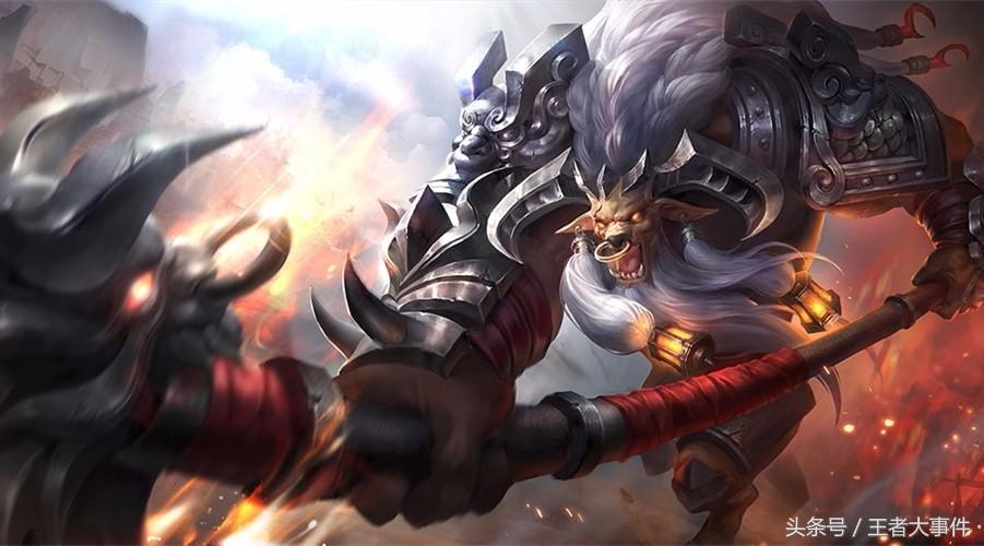 王者光荣新赛季s23赛季英雄皮肤,王者光荣新皮肤爆料21赛季新英雄