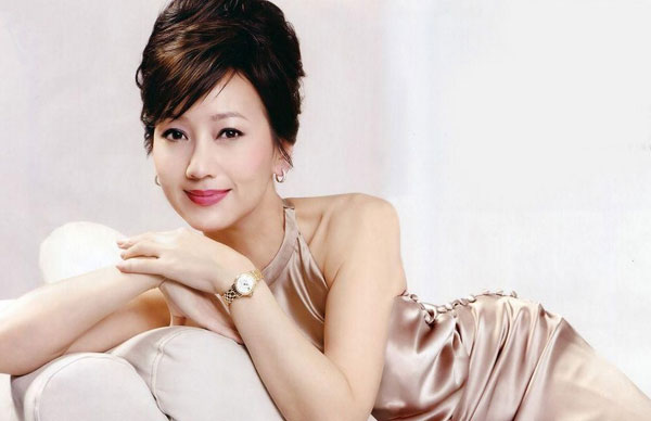 调理好气血，不再畏寒肢冷，皮肤粗糙，做一个美丽健康的女人