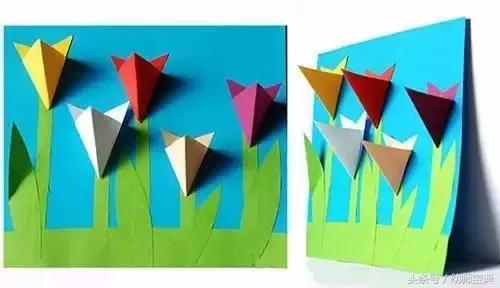 教师过节不收礼呀，收礼只收小贺卡呀，小贺卡！