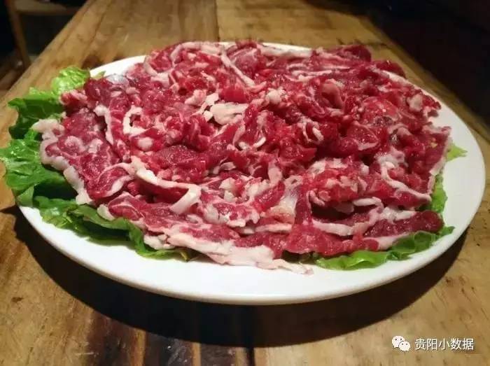 花果园十大高端餐厅,花果园餐厅图片大全