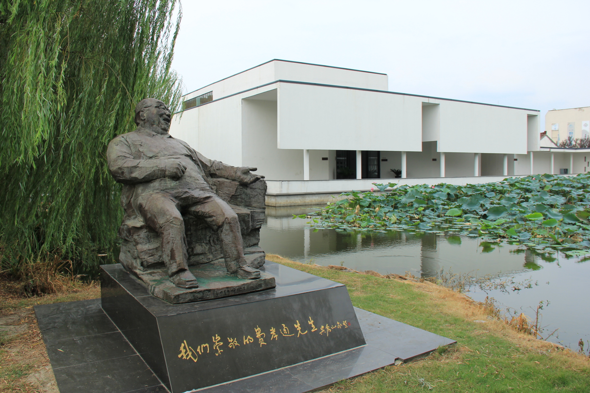 太湖七都美味鱼蟹现捕现吃，还能看鸬鹚，就这么傲娇｜内附视频