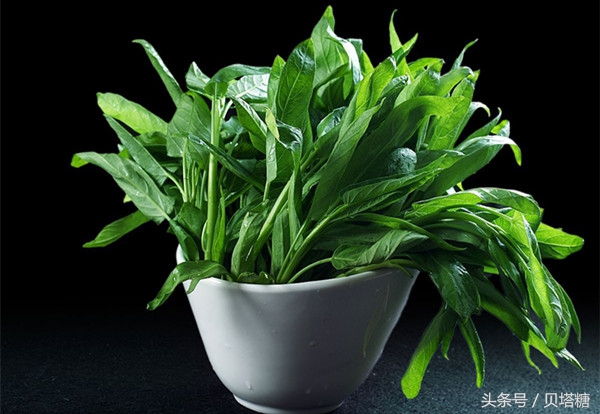 什么蔬菜使胰岛素分泌得最快,哪几种蔬菜属于天然的胰岛素