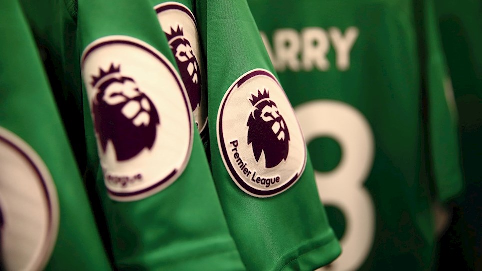 西布朗新赛季球衣,为公益而生