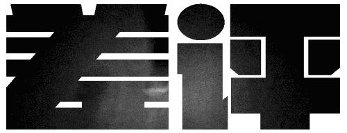 电脑卡如何重装系统,电脑卡怎么重装系统