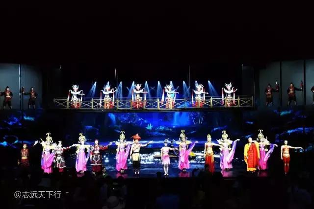 小女孩的三亚游,三亚合适小朋友玩的景区