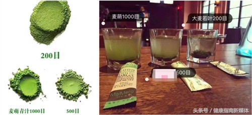 青柠汁缓解便秘减肥吗,青汁能瘦身减肥吗