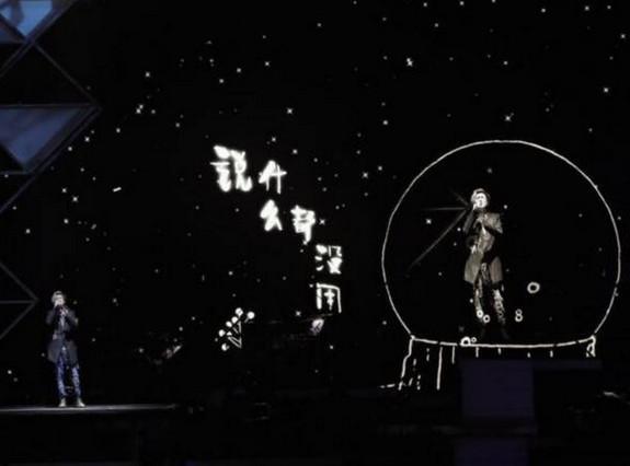 薛之谦跟他前妻复婚了吗,薛之谦和前妻复婚了吗