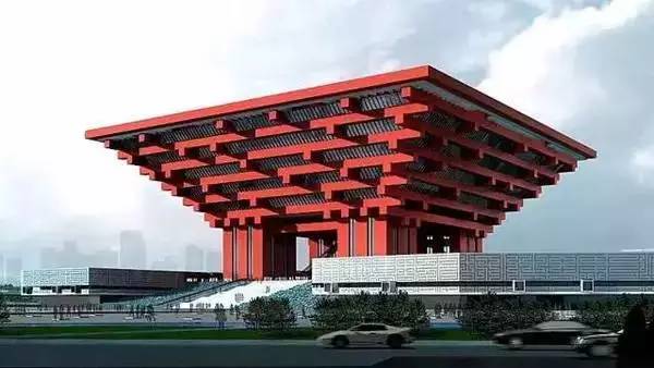 上海户籍政策,上海还有什么免费值得去的地方吗