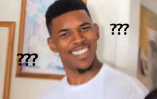 所有减肥产品不踩坑,各种减肥产品真的很丢人吗