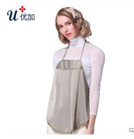 全国十大品牌防辐射服,防辐射服哪个品牌好用又实惠