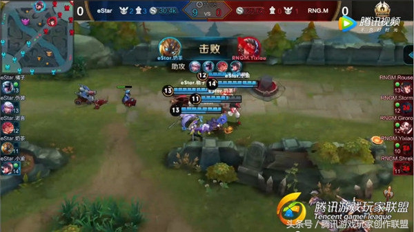 王者光荣s24赛季强势英雄辅助,王者光荣鬼谷子教学打法思路出装