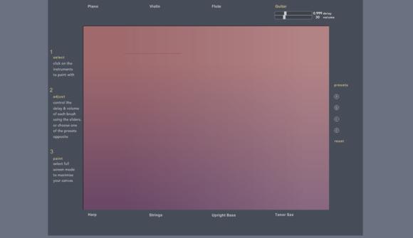 有哪些很有意思的网站,有意思的网站推荐一下