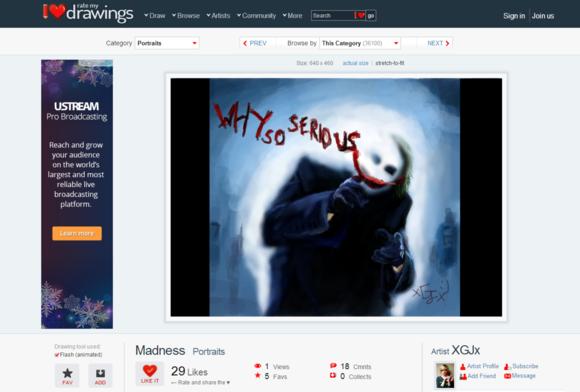 有哪些很有意思的网站,有意思的网站推荐一下