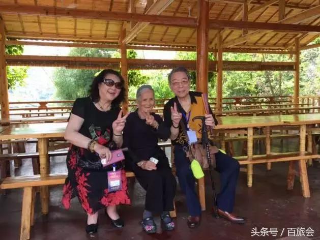 唯一一处不会得癌症的地方,一个从来没有人得过癌症的村子